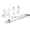 PEELING WODNO-TLENOWY - OXYBRAZJA BR-1902 SZARY
